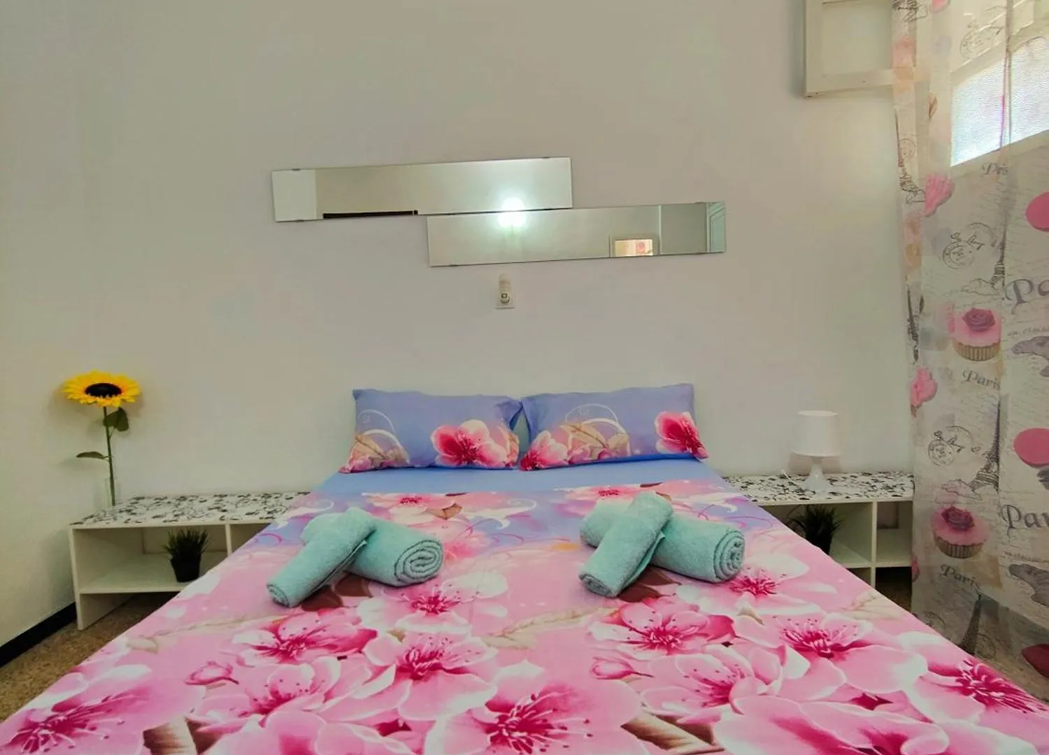 Sunny Room In Habitat Maspalomas  Spanien