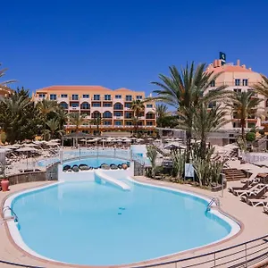 3* Hotel Mirador Maspalomas By Dunas